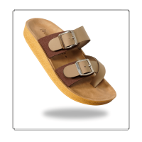 4710 beiege brown web