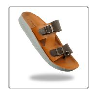 4719 brown tan web
