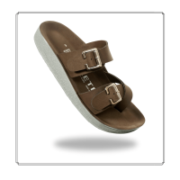 4722 cofee brown web