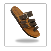 8044 camel brown web