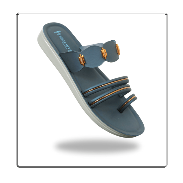 Second image of Art No:7275