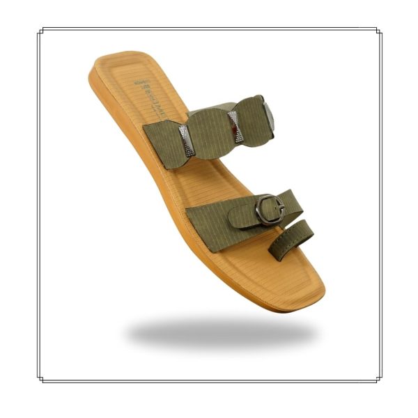 Second image of Art No:8955