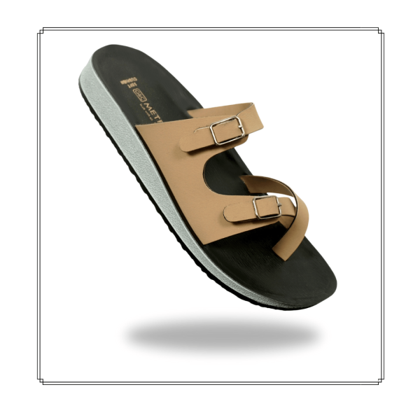 Second image of Art No:22015