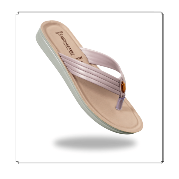 Second image of Art No:7287