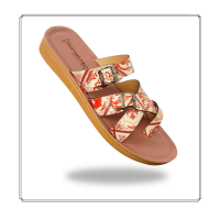 7328 beige cherry web