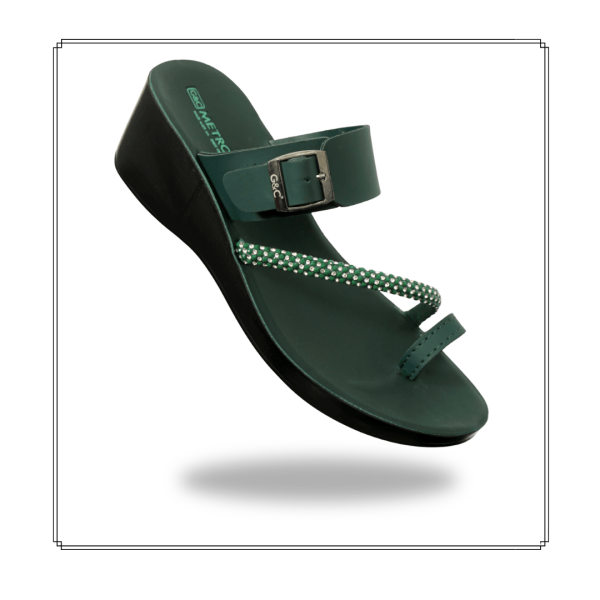 Second image of Art No:740