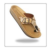 88002 beige brown web