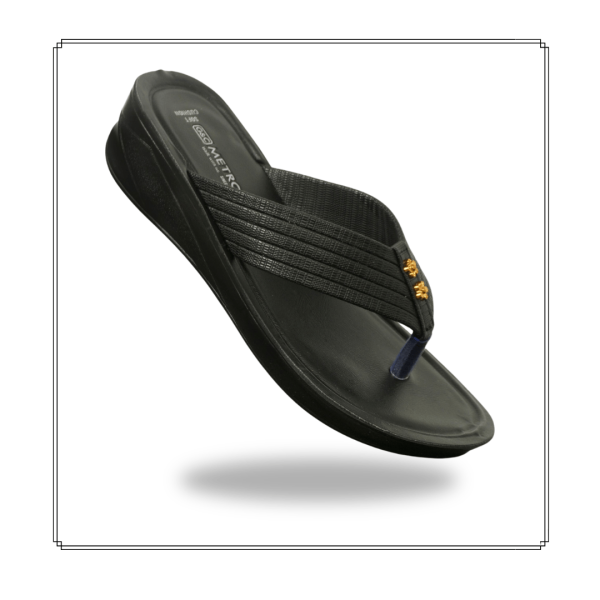 Second image of Art No:3603