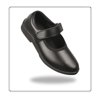 5006 black web