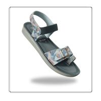 7289 blue grey web