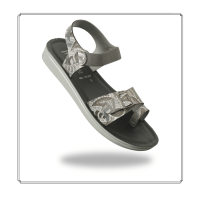 7289 grey web