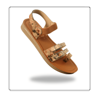 7312 tan web