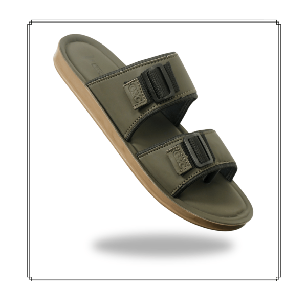 Second image of Art No:8013