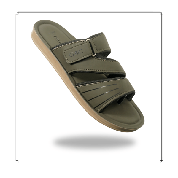 Second image of Art No:8016