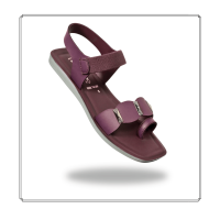 8929 grape web