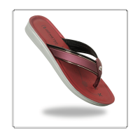 7233 cherry web