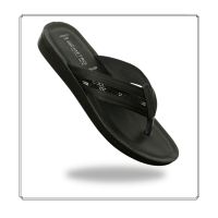 7281 black web