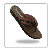 7281 brown web