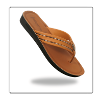 7296 tan web