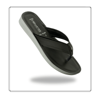 7299 black web