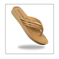 7304 beige web