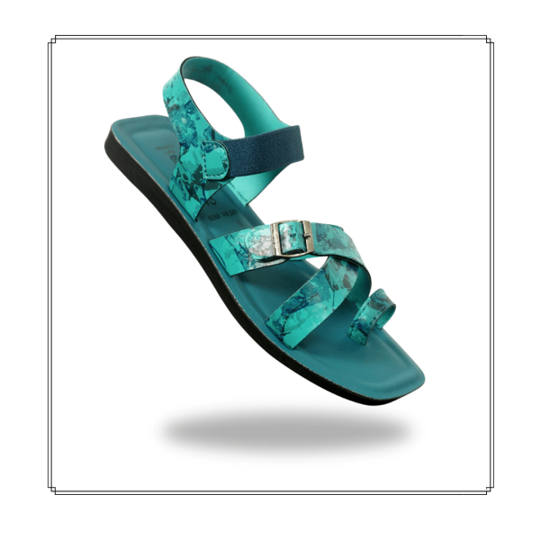 Art No:8959