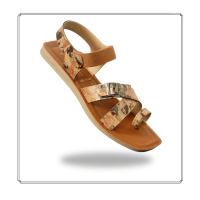 8959 tan web