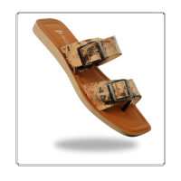 8963 tan web