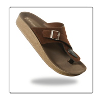 4734 brown web kid