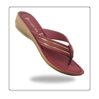 5215 cherry web