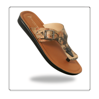 7306 t tan web