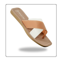 8956 wood rose kid web