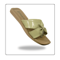8968 pista web kid