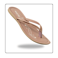 3040 peach web
