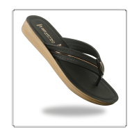 7353 black web