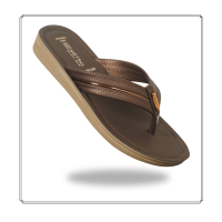 7353 brown web