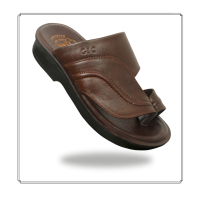 R1015 brown web
