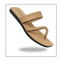 8966 beige kid web