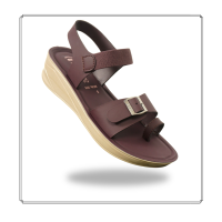 3579 grape web new