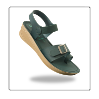 3579 green web new