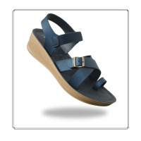 3581 t blue web