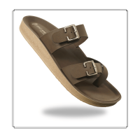 4732 brown xl web