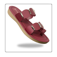 6691 cherry web