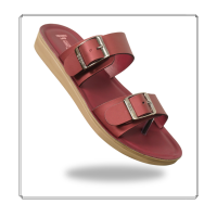 7160 cherry web