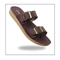 7160 grape web