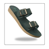 7160 green web