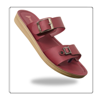 7295 cherry web
