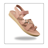 7374 woodrose t web