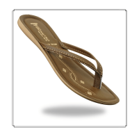 4058 brown web
