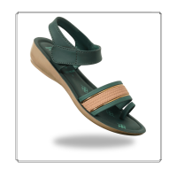 5212 green-web